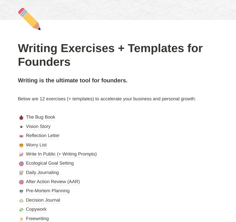 Ben Putano 📚 tweet media