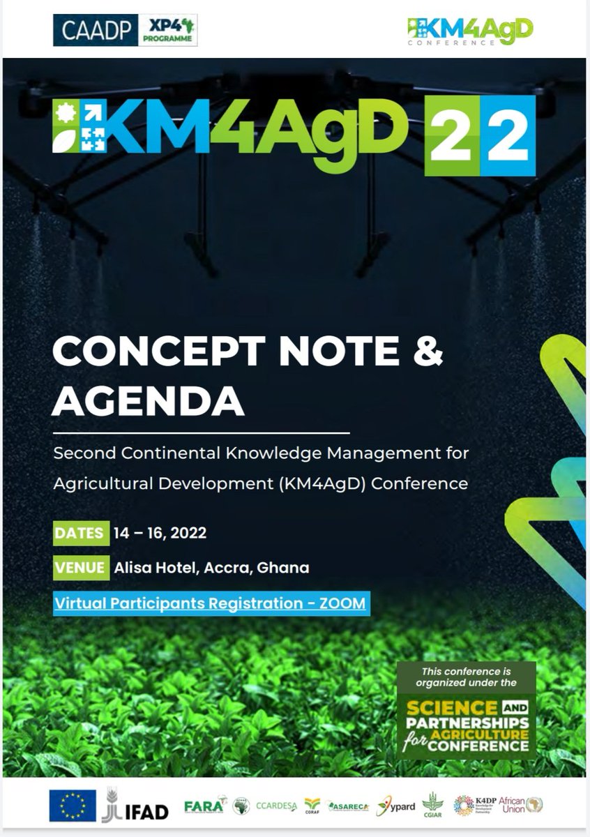 paulatsu2323's tweet photo. Hello, #Kmers! #KM4AgD22.
#KM4AgD22 Conference is jointly organized with the #BiennialCSA Conf, @leap4fnssa General Assembly &amp; the #PANAP General Assembly under the bigger #Science &amp; Partnerships for Agriculture Conference ( #SPAC)👇 https://t.co/TBw6Q83BGw https://t.co/zysamN52Qa