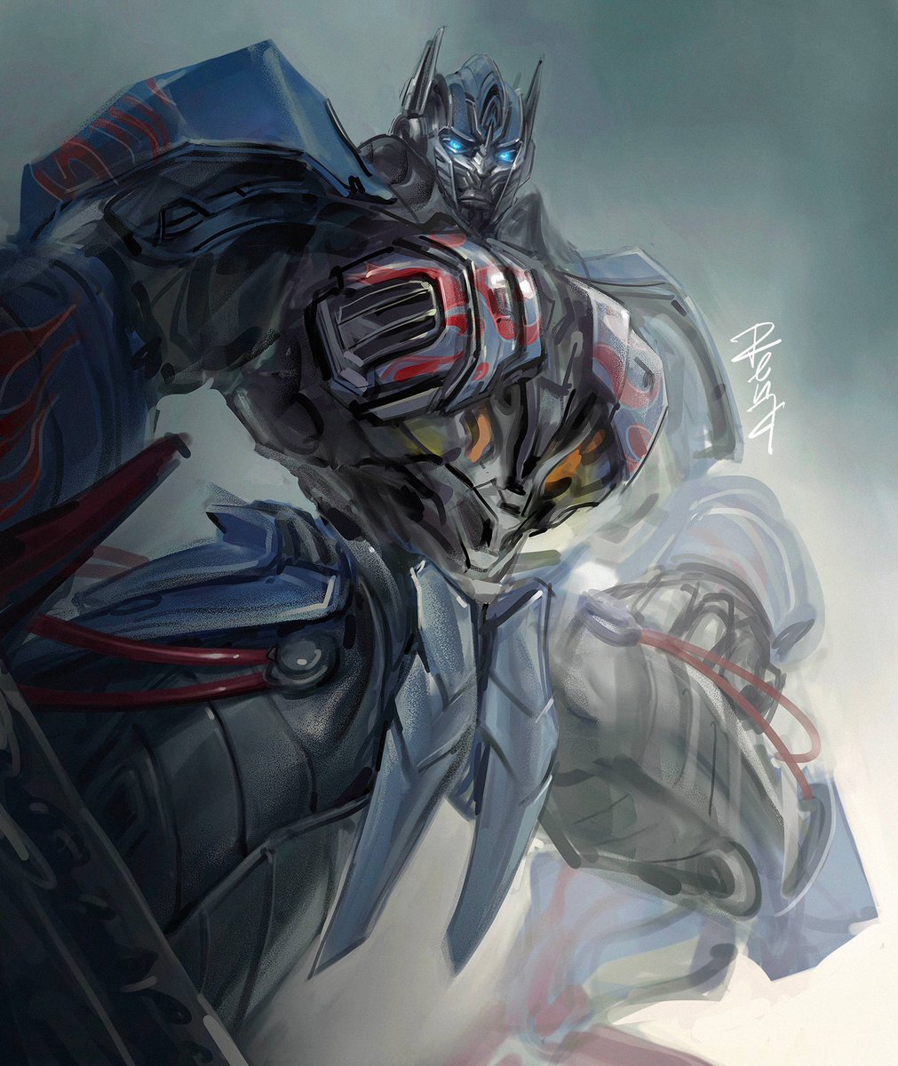 kirkprise's tweet photo. #OptimusPrime doodle X2, both my fav

#Transformers #transformersprime #tfp https://t.co/Yl7CfYJQkx