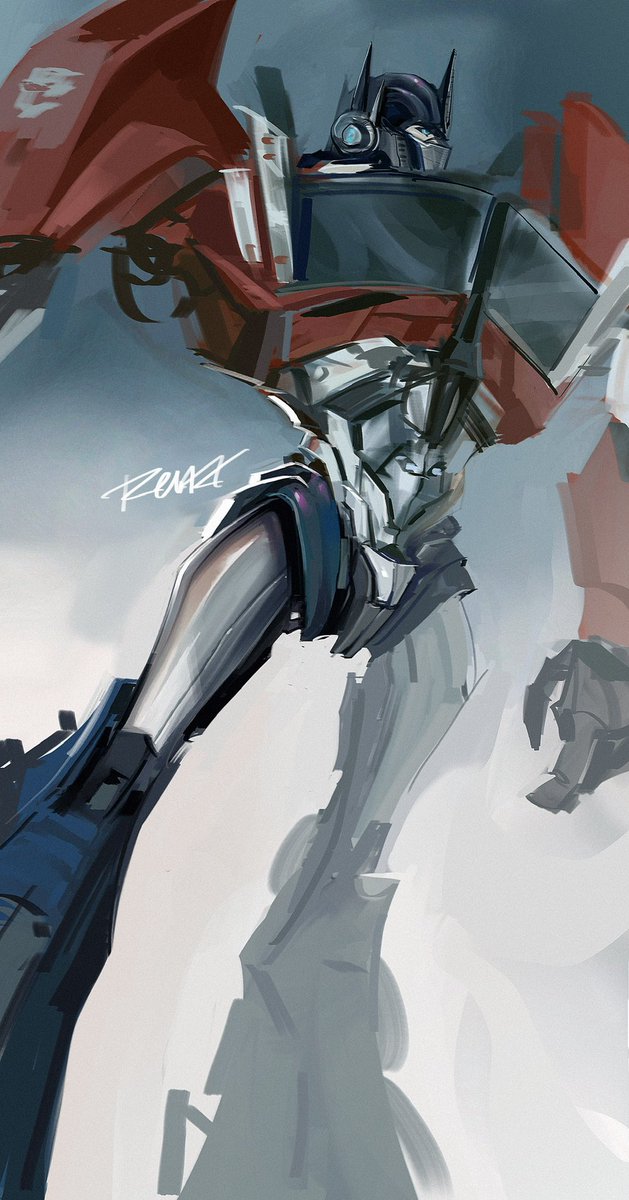 kirkprise's tweet photo. #OptimusPrime doodle X2, both my fav

#Transformers #transformersprime #tfp https://t.co/Yl7CfYJQkx