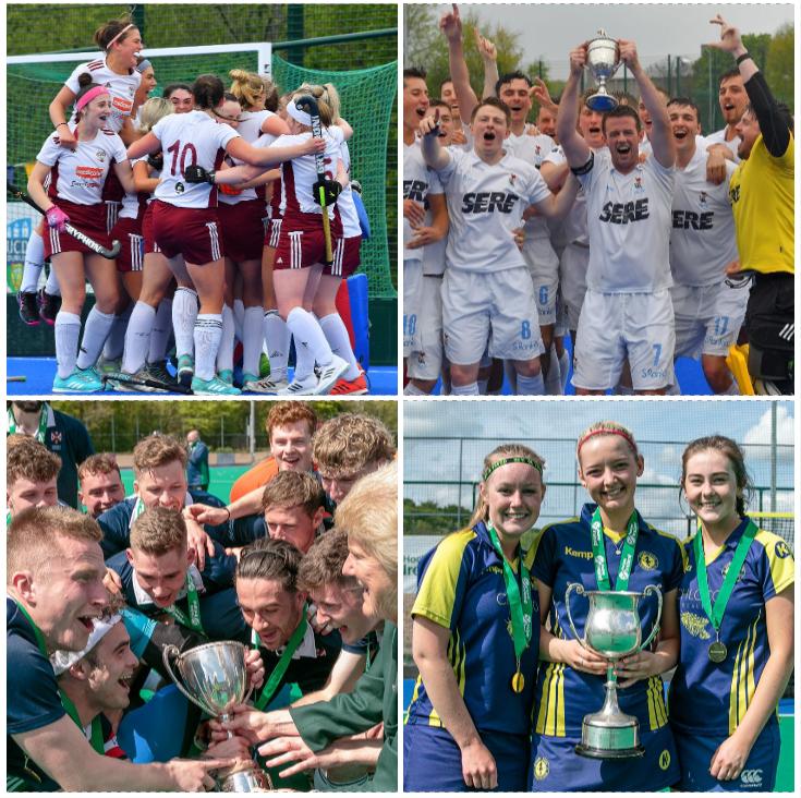 Hockey Ireland Cup Competitions Draws 2022-23 Full Irish Senior Cup Draws available here hockey.ie/competitions-2…