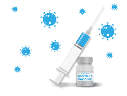 RRInternational's tweet image. Agenţia Europeană pentru Medicamente (EMA) a recomandat o #doză de #rapel (booster) împotriva #COVID19 concepută pentru a contracara variantele #Omicron BA.4/5, luni, la câteva zile după ce a aprobat două boostere adaptate contra variantei BA.1, mai veche, informează @Reuters.