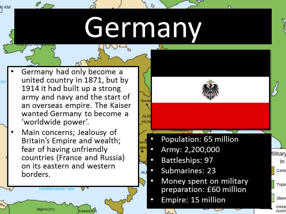 worcesterjonny's tweet photo. The pupils were looking at the alliances in Europe in 1914. This is a task I’ve been using for years from a old #SHP book. It looks at the strength of individual countries and the power of each alliance. I’ve added in some additional stretch questions #historyteacher https://t.co/vAZqsnDR8E