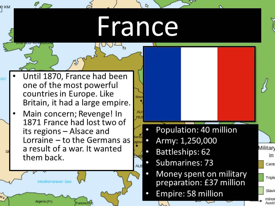 worcesterjonny's tweet photo. The pupils were looking at the alliances in Europe in 1914. This is a task I’ve been using for years from a old #SHP book. It looks at the strength of individual countries and the power of each alliance. I’ve added in some additional stretch questions #historyteacher https://t.co/vAZqsnDR8E