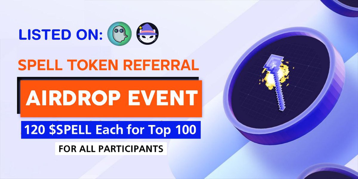 Airdrop Blaze tweet media