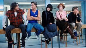 LupeClemente's tweet photo. @Filmin https://t.co/COQ694mG7B