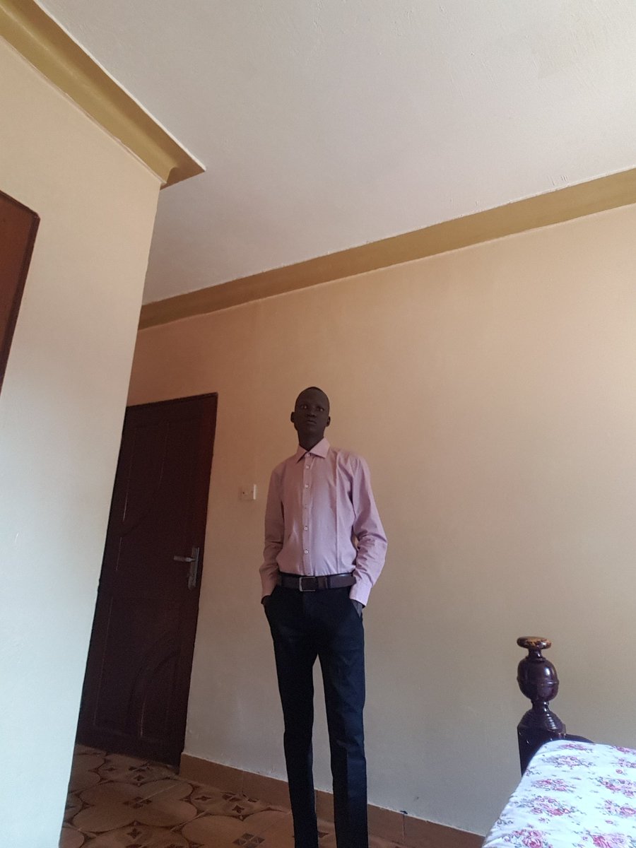 Courage is like love; it must have hope for nourishment.”