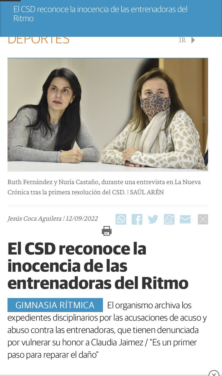 enredados24's tweet photo. INOCENTES!!!!! https://t.co/j5t2BvDi2v