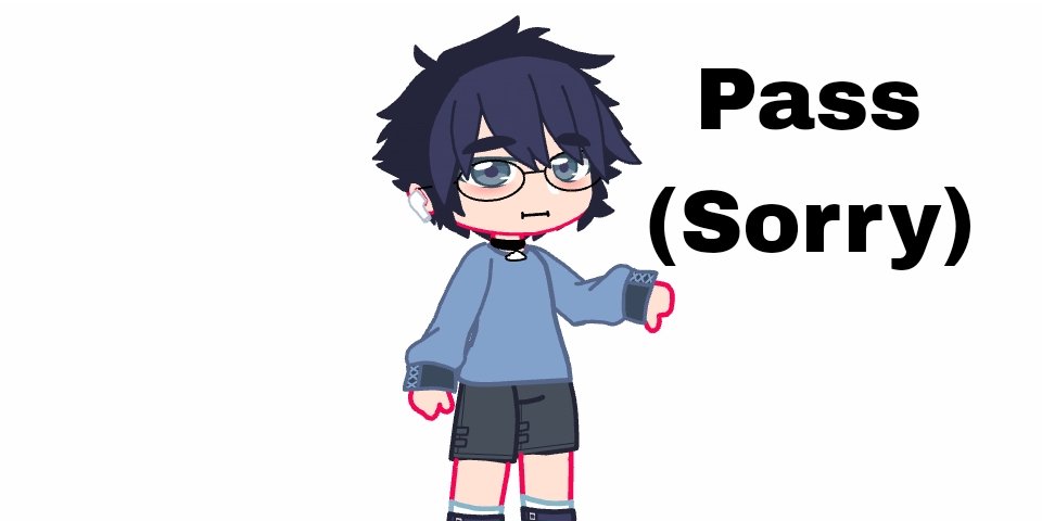 HoofedScrool6's tweet photo. @Imhereiguess9 https://t.co/MSK3VLGenA