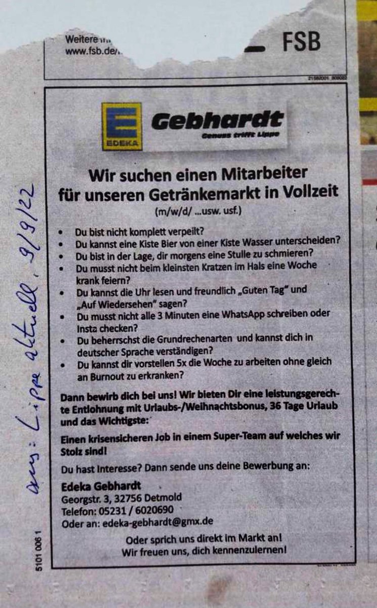 Peine01's tweet photo. Das wollte ich euch nicht vorenthalten. https://t.co/R8Dy5ORYv5
