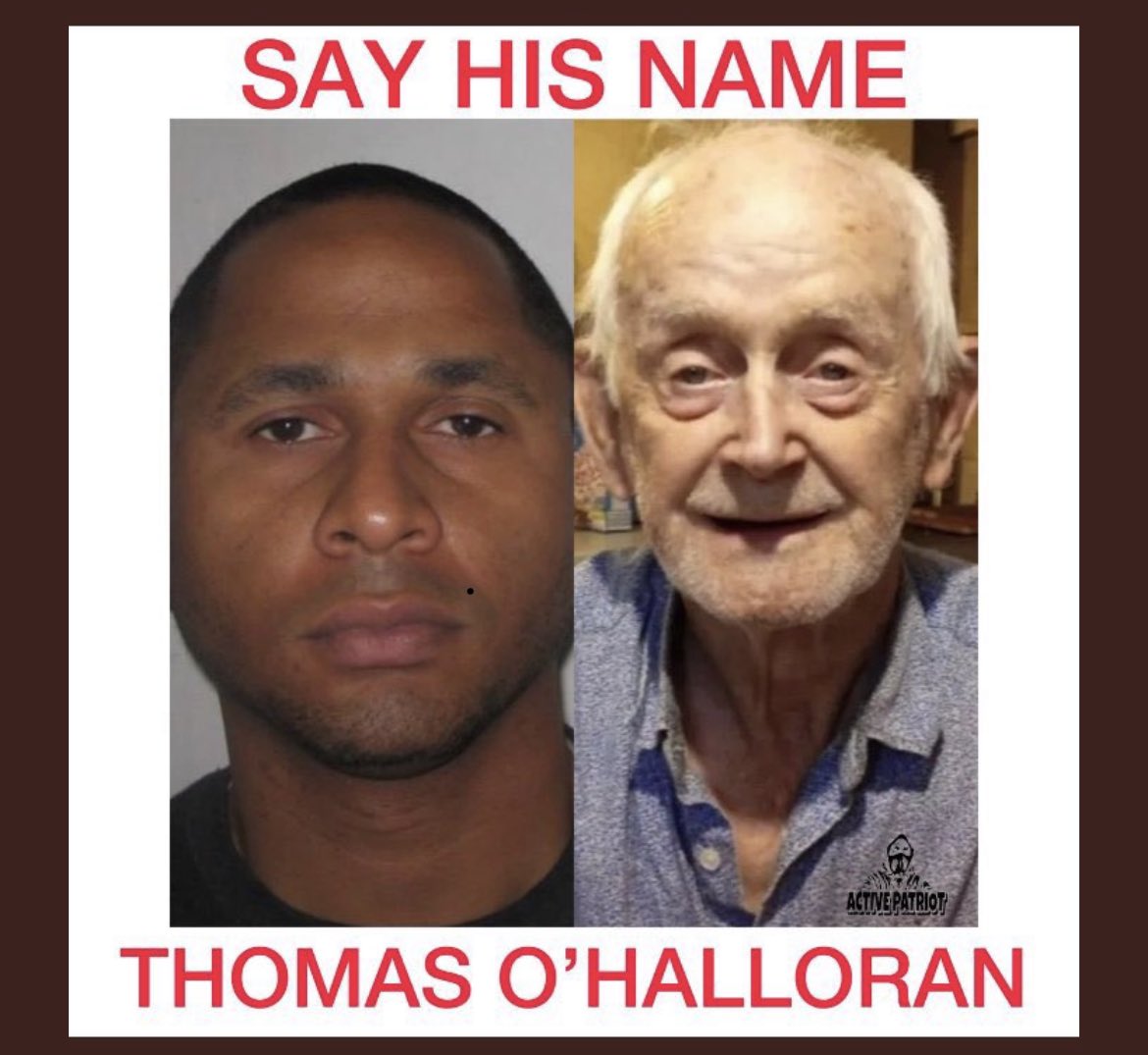 Can someone please let me know when #blm will be holding this March ??