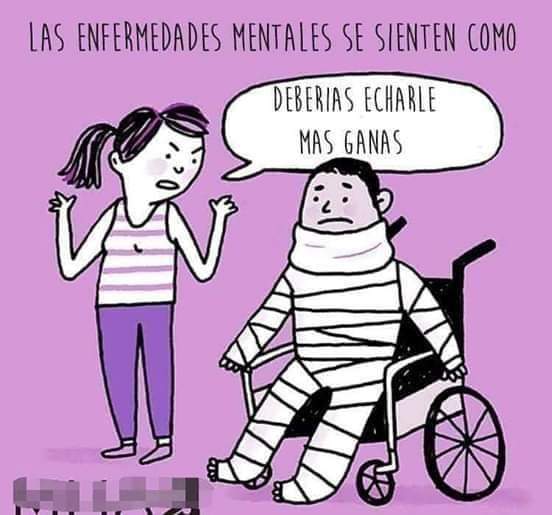 solecito_avalos's tweet photo. Así mismo es!!! No es solo echarle ganas es trabajar en ello con ayuda profesional!!! https://t.co/OUtYZzHMuI