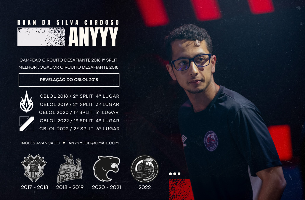 anyyylol 🇪🇪 tweet media