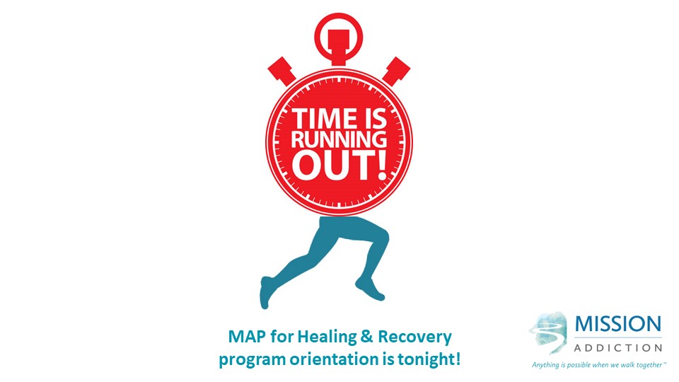 MssnAddiction's tweet photo. 6 pm EST, online! Details: https://t.co/iXfbu6m0wM Individuals, couples and families are welcome! #SelfCare #SelfImprovement #HealingProgram #FamilyServiceCenter #FamilySupportGroup #OnlineSupportGroups #AddictionSupport #AddictionPrograms #GroupMentoring #FaithBased https://t.co/rdxICs5EG7