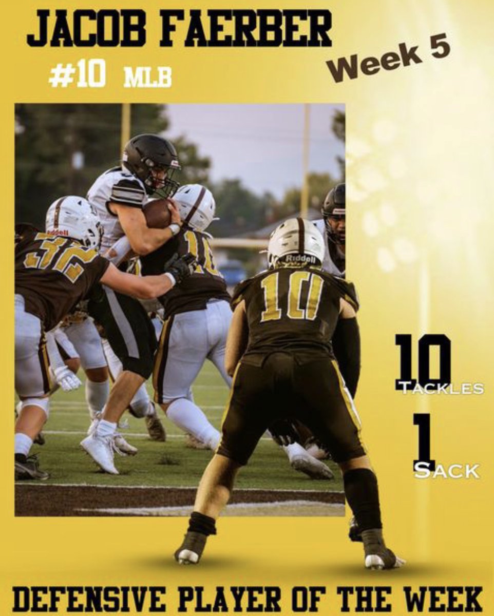 DavisDartsFB's tweet photo. Big win last Friday night against Alta! Check out our Offensive and Defensive players of the game. #GoDarts
@elkins_tyson @JStevens_38 @jacobfaerber10 #CrewCunningham @ScottPeery2 @BYUFBRecruiting @DjTialavea_86 @evanjohnsonUU @21ADyson @CoachHuntSUU @MooseB90 @rakoto10 https://t.co/8N8l57afNc
