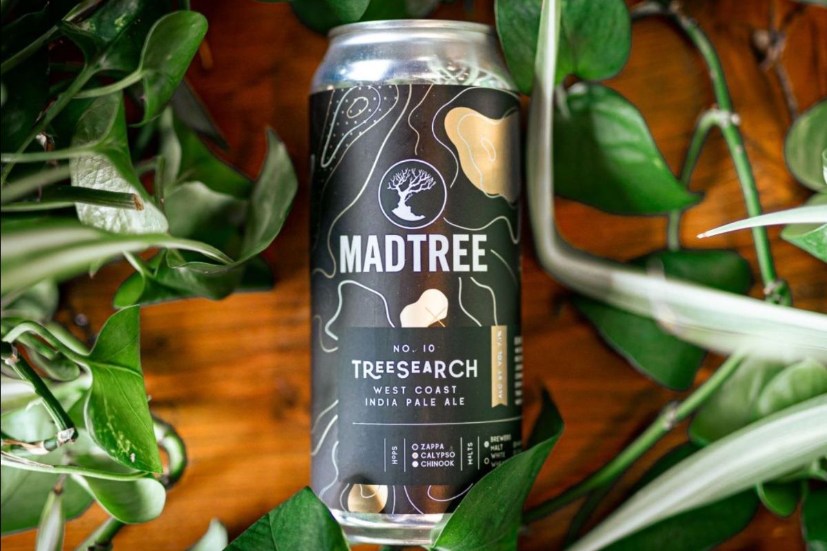 Cool weather sippers inside - mailchi.mp/5a3196242046/c…