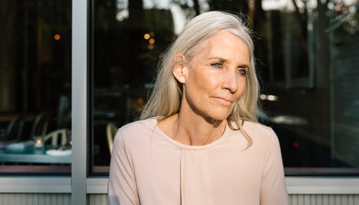 ForHealthNews's tweet photo. Health News Research Shows That As You Age This Declines In Your Skin https://t.co/O0C7hj0vbU https://t.co/uuXKcKDrw8