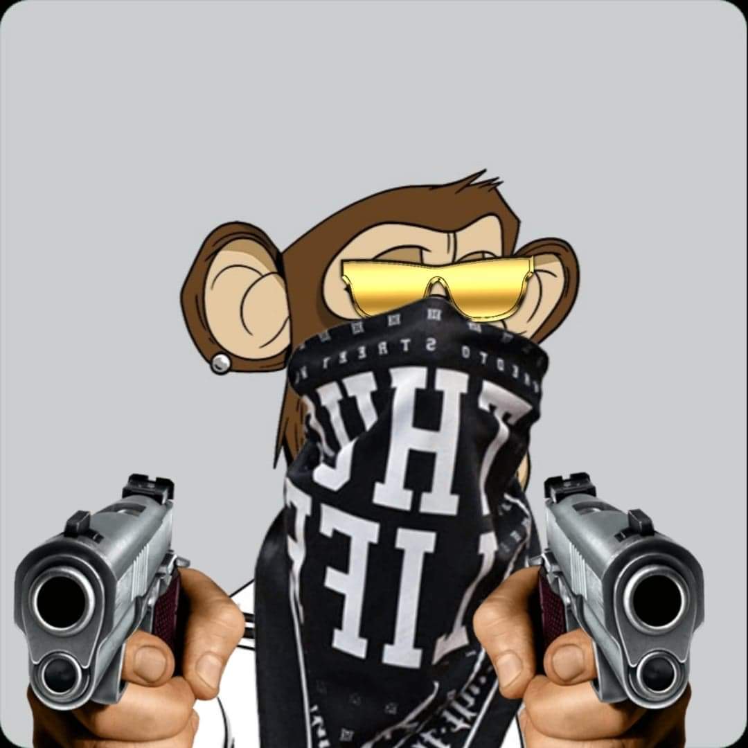 opensea.io/collection/blo…
#NFTs #NFTCommunity #nftart #nftcollector #OpenSea #BoredApeYachtClub <a href="/BoredApeYC/">Bored Ape Yacht Club 🍌</a> <a href="/opensea/">OpenSea</a>