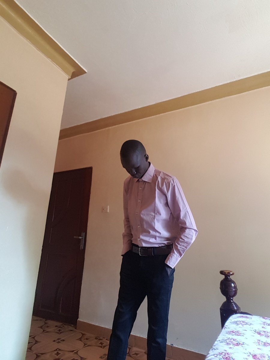 “A dream is the bearer of a new possibility, the enlarged horizon, the great hope.”