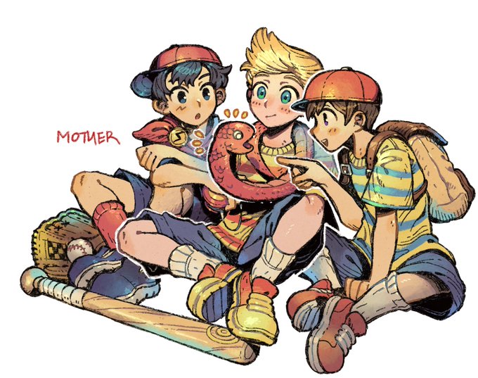 Mother のイラスト マンガ作品 199 件 Twoucan Mother のイラスト マンガ作品 199 件 Twoucan