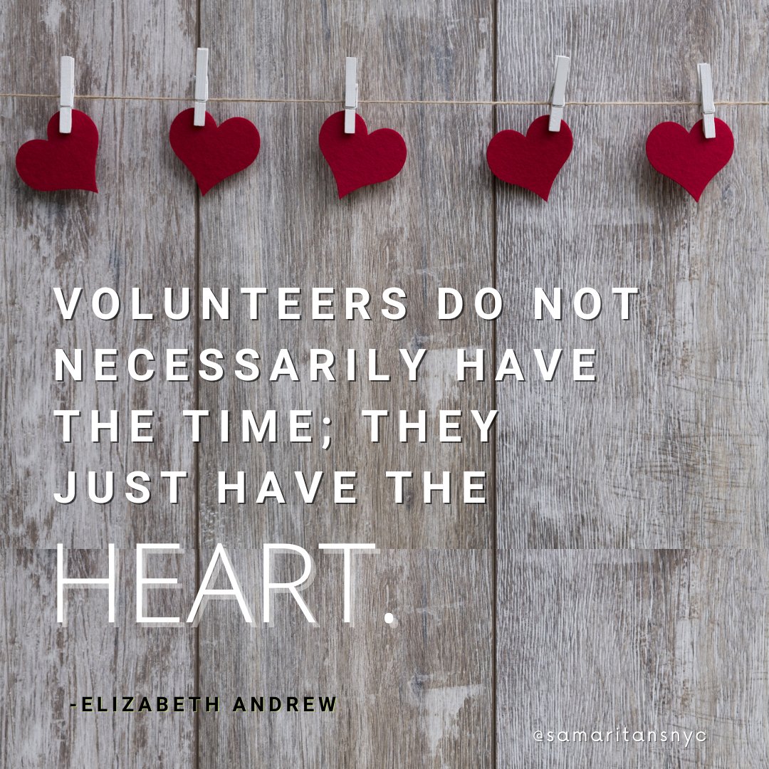 Samaritans tweet media