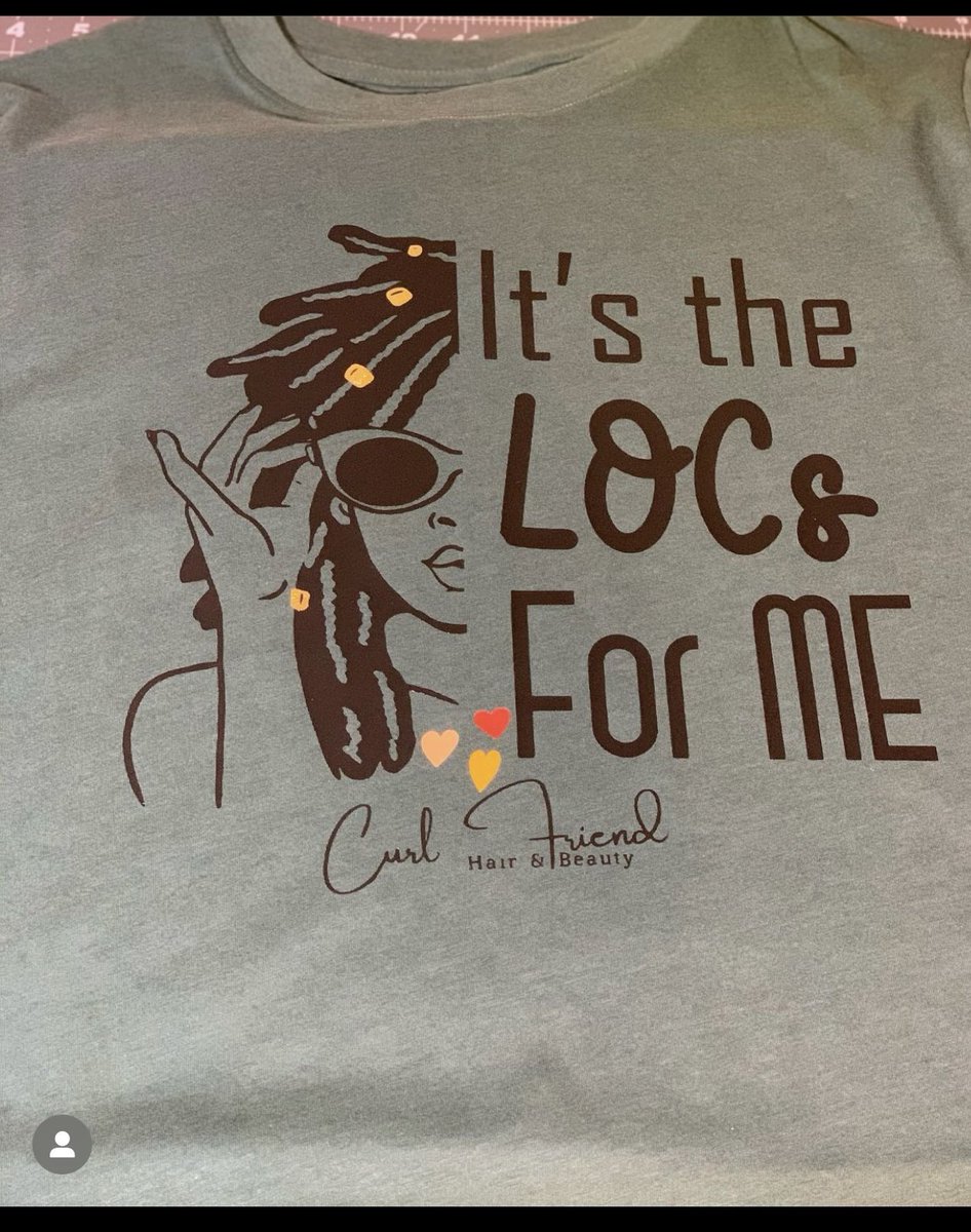 InfiniteVibes1's tweet photo. Just made these shirts and mugs
Still taking orders if you anything custom made (shirts, hoodies, sweats, mugs, tumblers, pop sockets)
#ncat #greensboro https://t.co/6D3vyB08ra