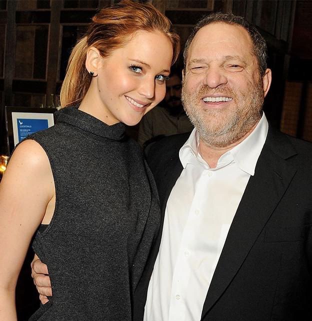 OfficialHIR's tweet photo. @JLawrence_RepUs Tucker gives you nightmares but you’re all smiles with this guy? I can see how logic, reason, and truth might give a leftist nightmares. Cognitive dissonance is a tough thing to break through. https://t.co/oTs6xOz9gZ