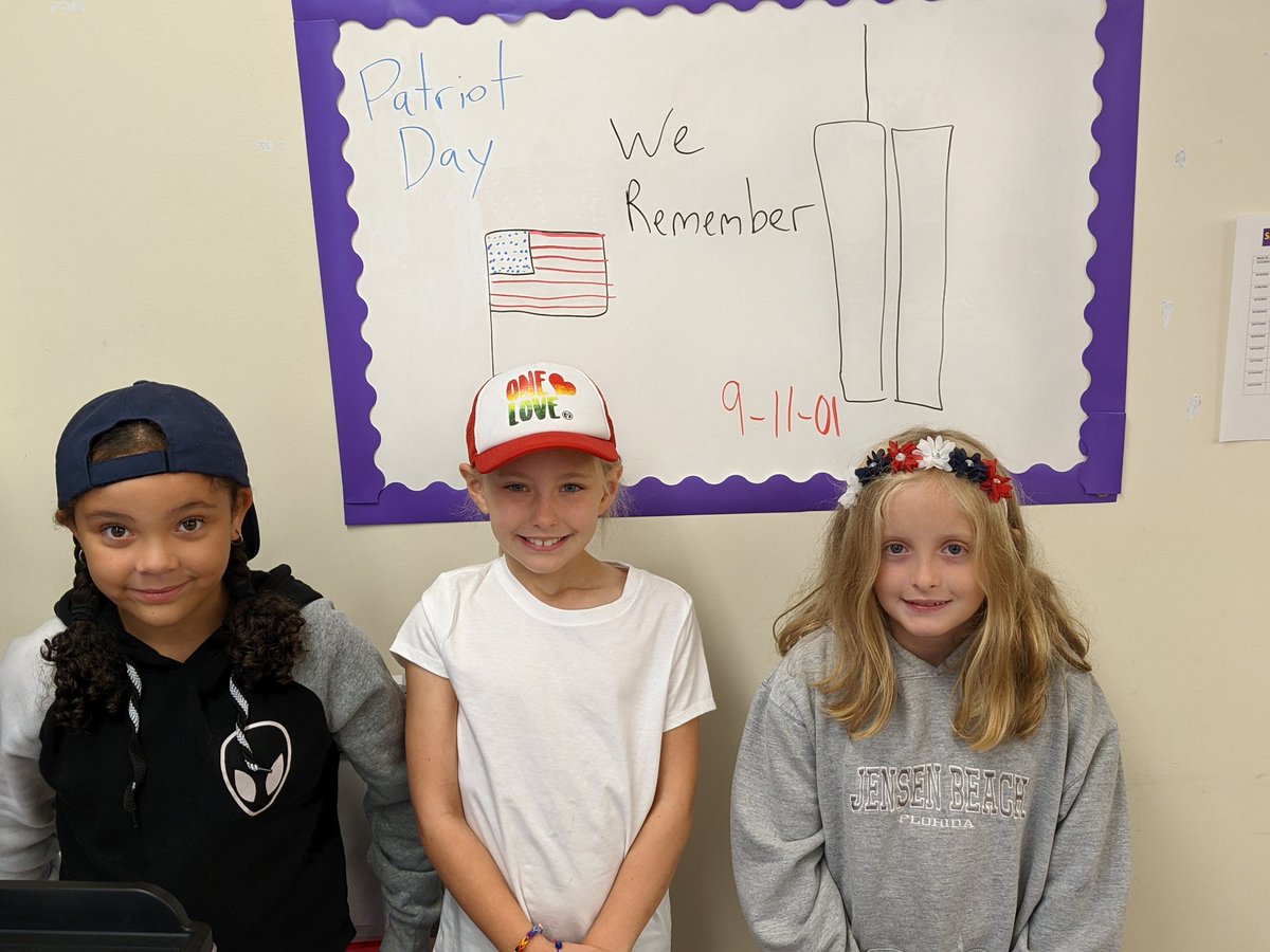 Marc Segal tweet media