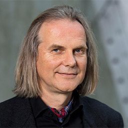 Luigi Florence tweet media