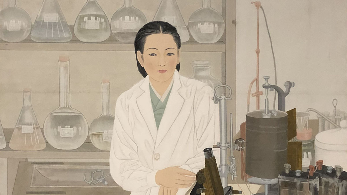 LACMonFire's tweet image. Korean Modern at LACMA lacmaonfire.blogspot.com/2022/09/korean…