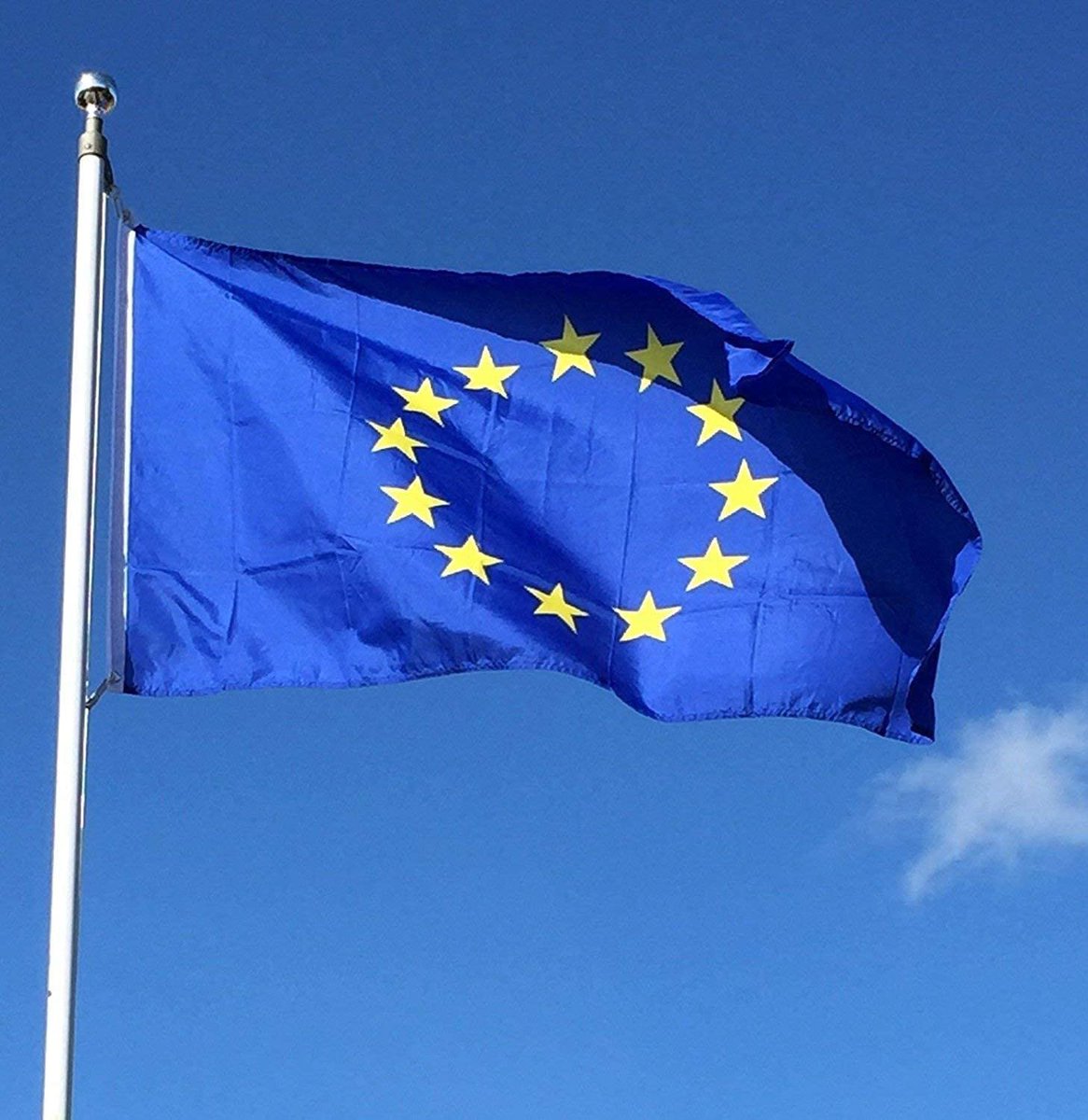 WyvernOutWest's tweet photo. @LadyDoth Go on then. You’re a fool though, supporting the Monarchy and wishing to be a part of the EU are not mutually exclusive https://t.co/NY2LQX1QQ0