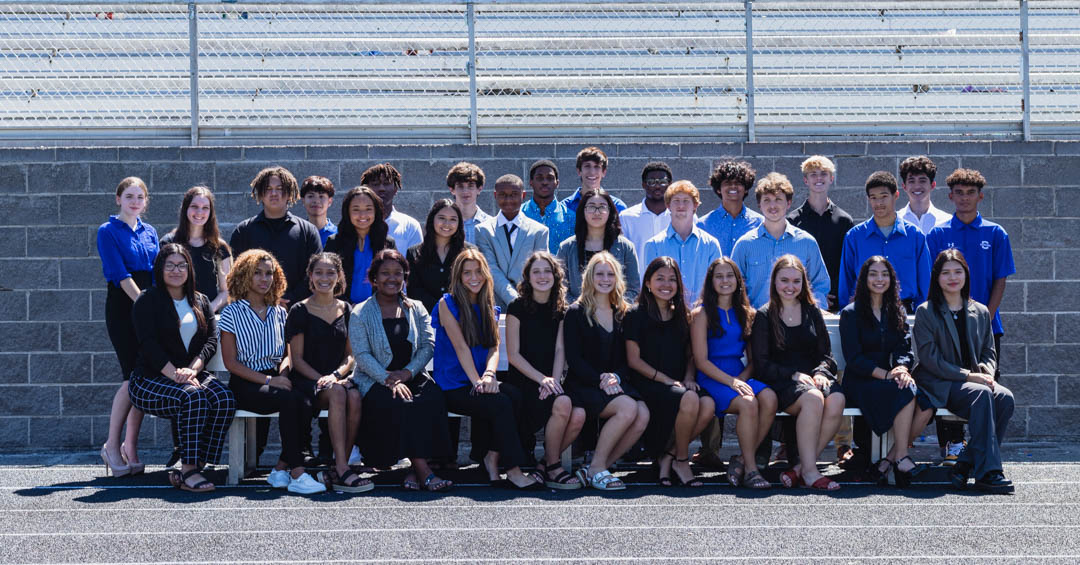 CHS Raider Evolve tweet media