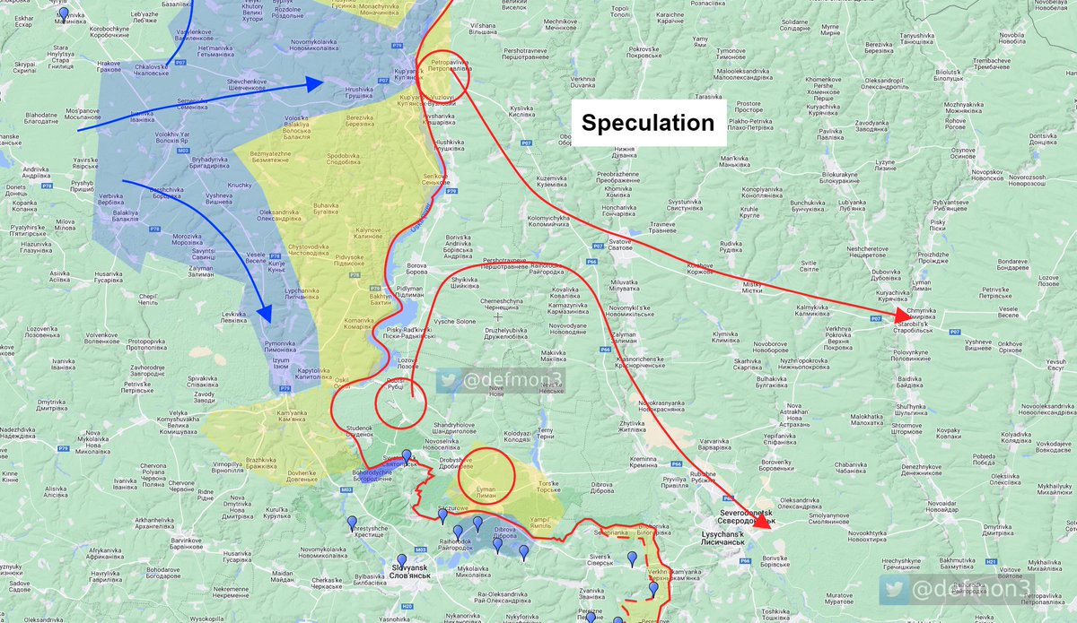 Re: [情報] 情報數則