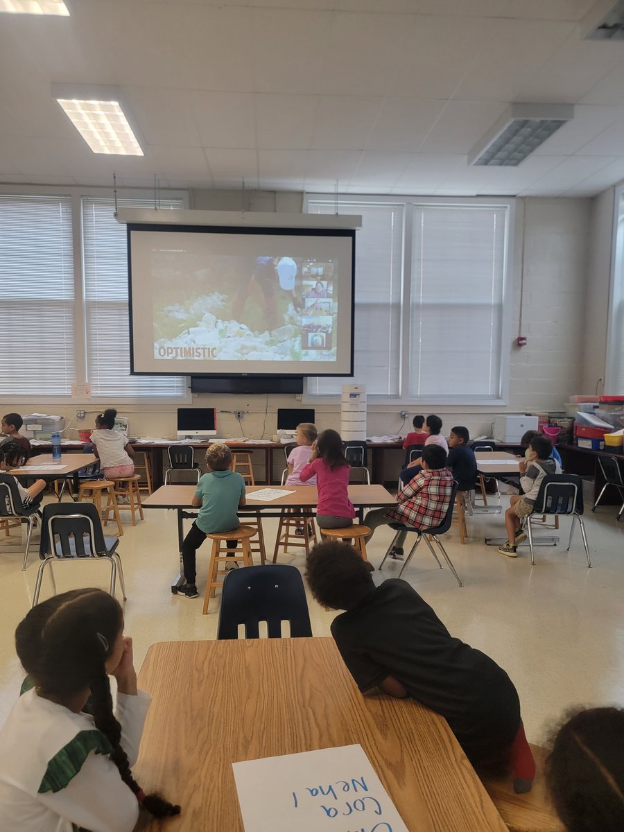 Hoffman-Boston STEM tweet media