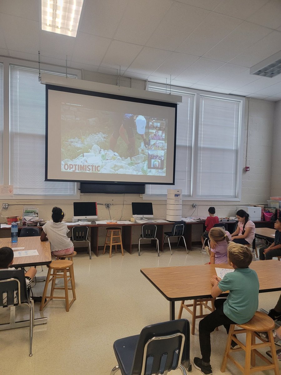 Hoffman-Boston STEM tweet media