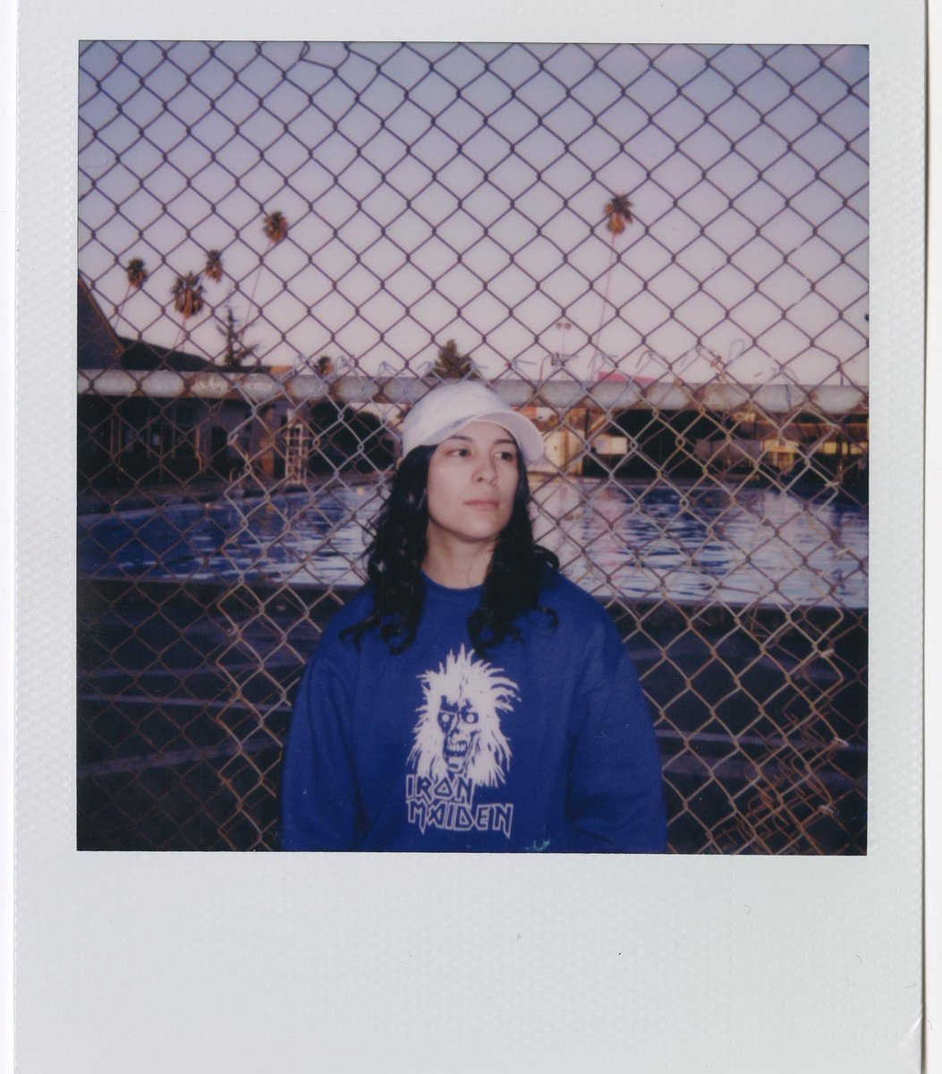 NYC SEPT 23 @ Sultan Room w/ <a href="/hellotones/">El Hijo de PueblaYork 🗽🇲🇽</a> , computer wife, and <a href="/emilyedrosa/">EE</a> 
link: link.dice.fm/vxnagniCgtb