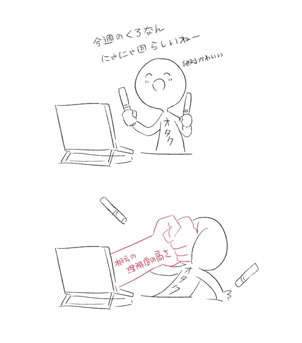 日記 