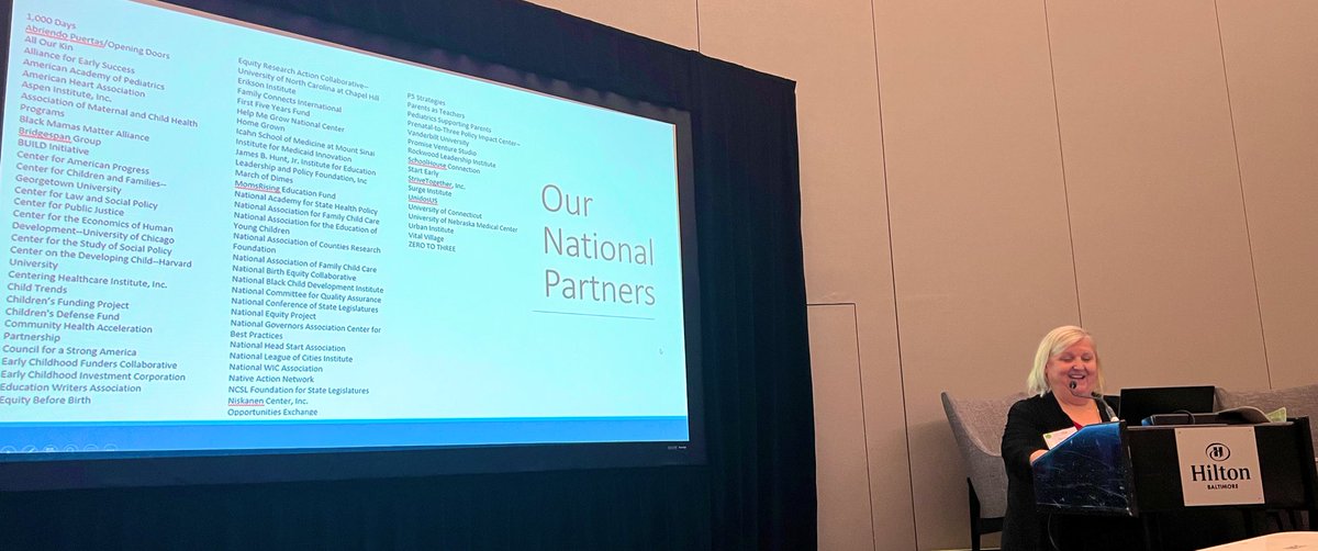 Dan Wuori tweet media