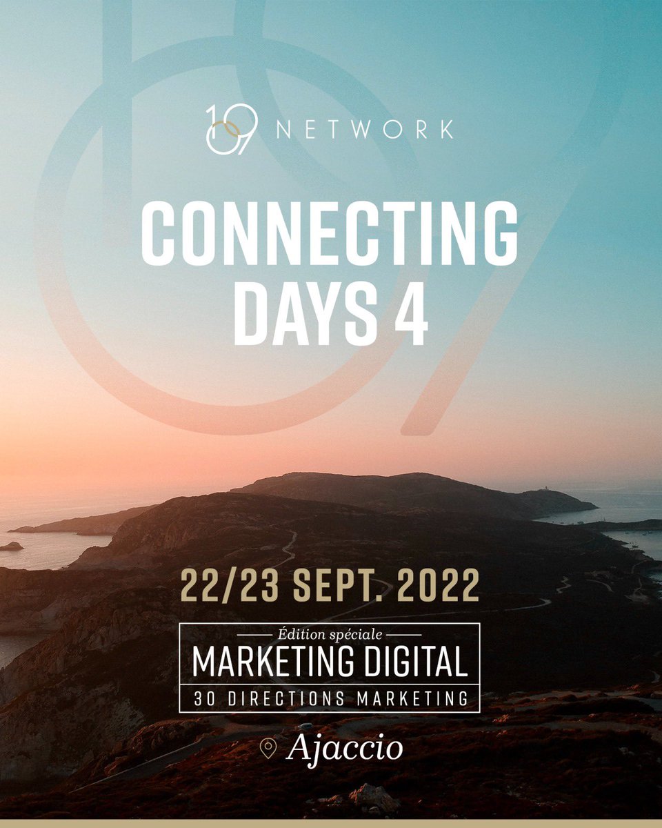 Jean-Marc Gillet tweet media