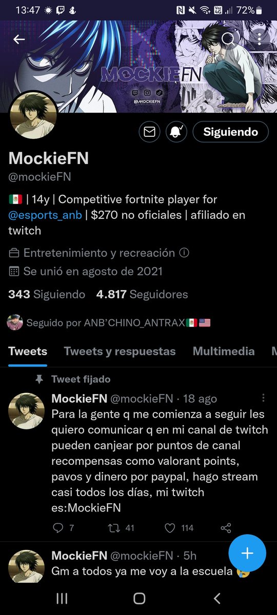 PapiChaky tweet media