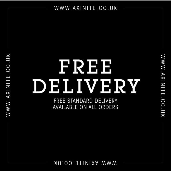 AxiniteUK's tweet photo. Free standard delivery on all orders - https://t.co/dkz4jhIOGy #personalisedworkwear #premiumworkwear #branded #logo #tradies #hasslefree #freedelivery https://t.co/30kF1O6UxR