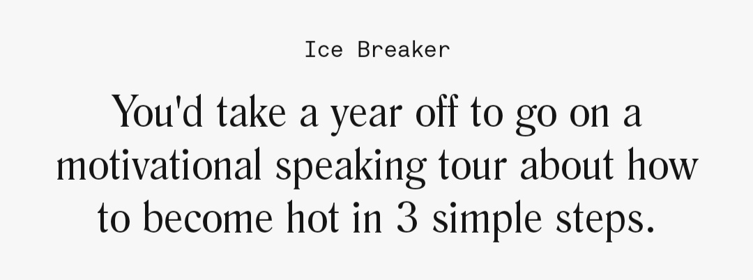 OnlyFrank tweet media