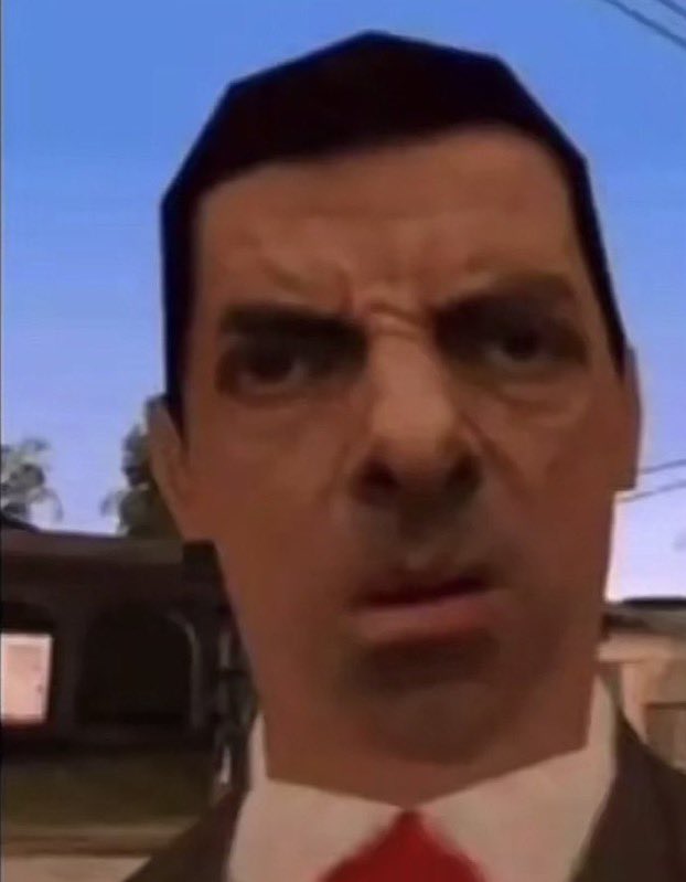 Michael Robertson Jr. tweet media