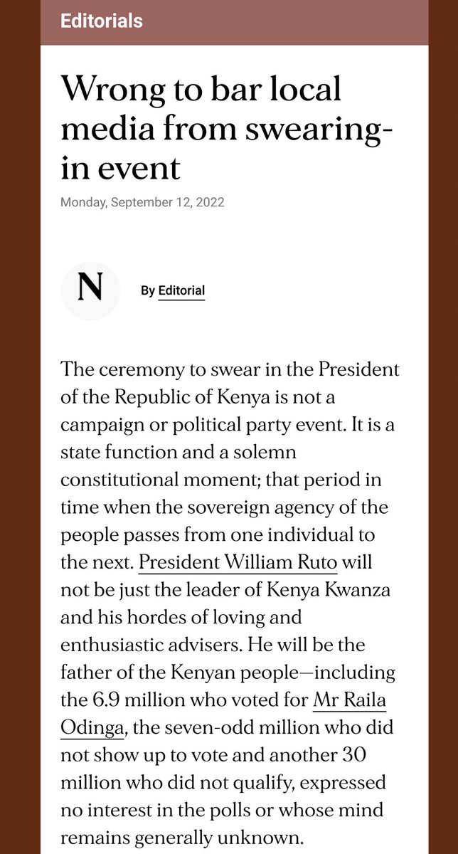 Zim Media Review tweet media