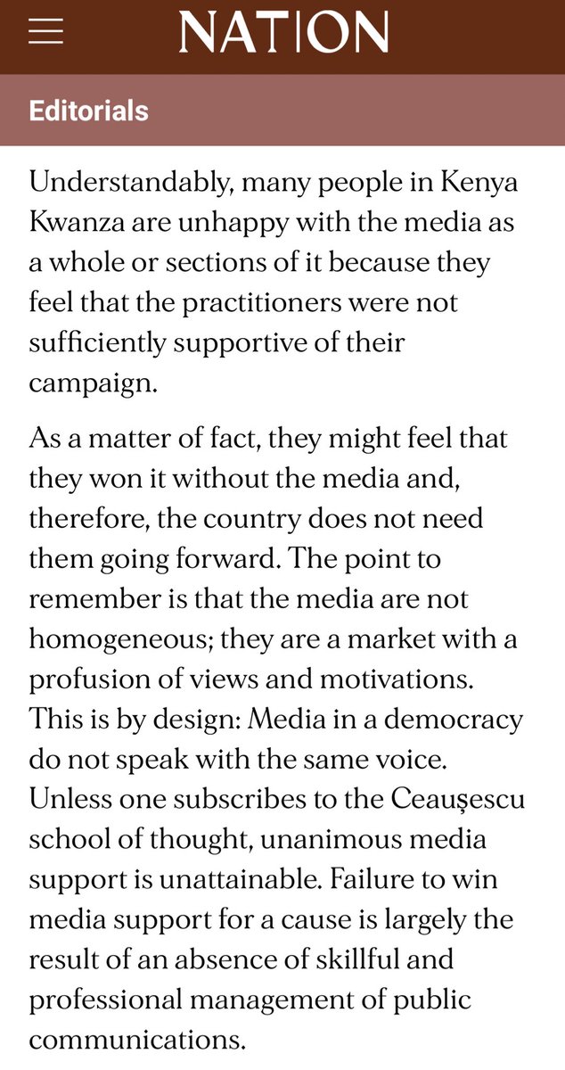 Zim Media Review tweet media