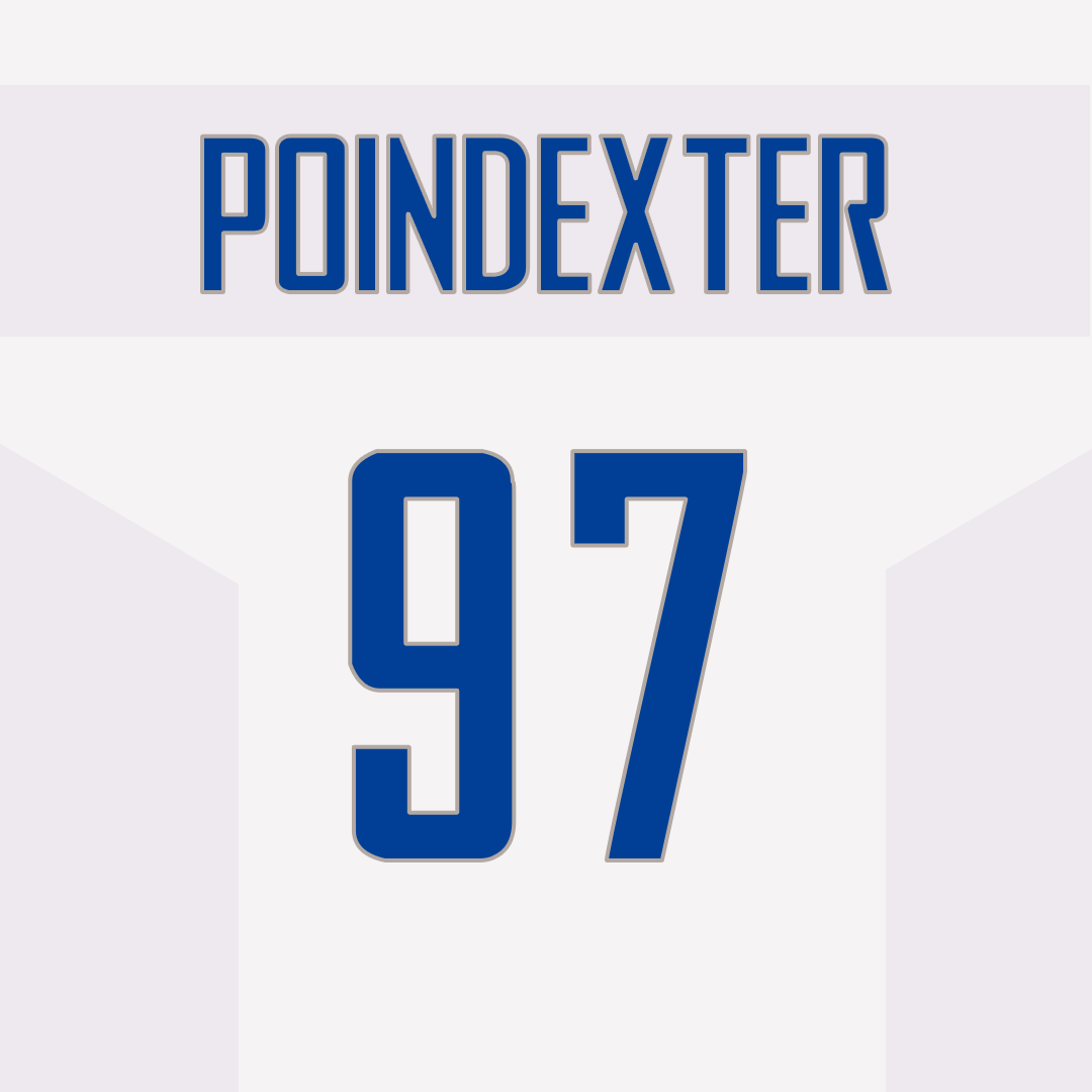 GeneralsFootball tweet media