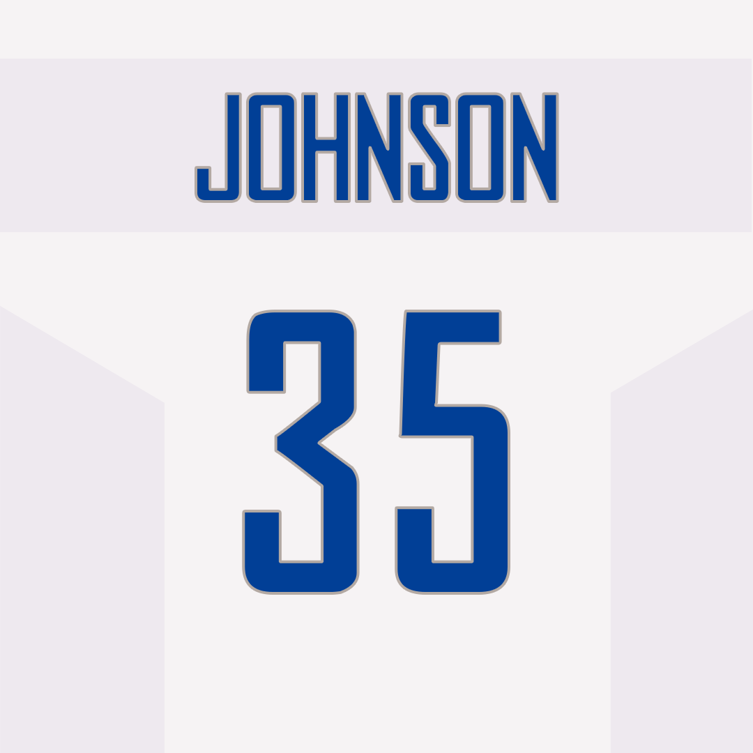 GeneralsFootball tweet media