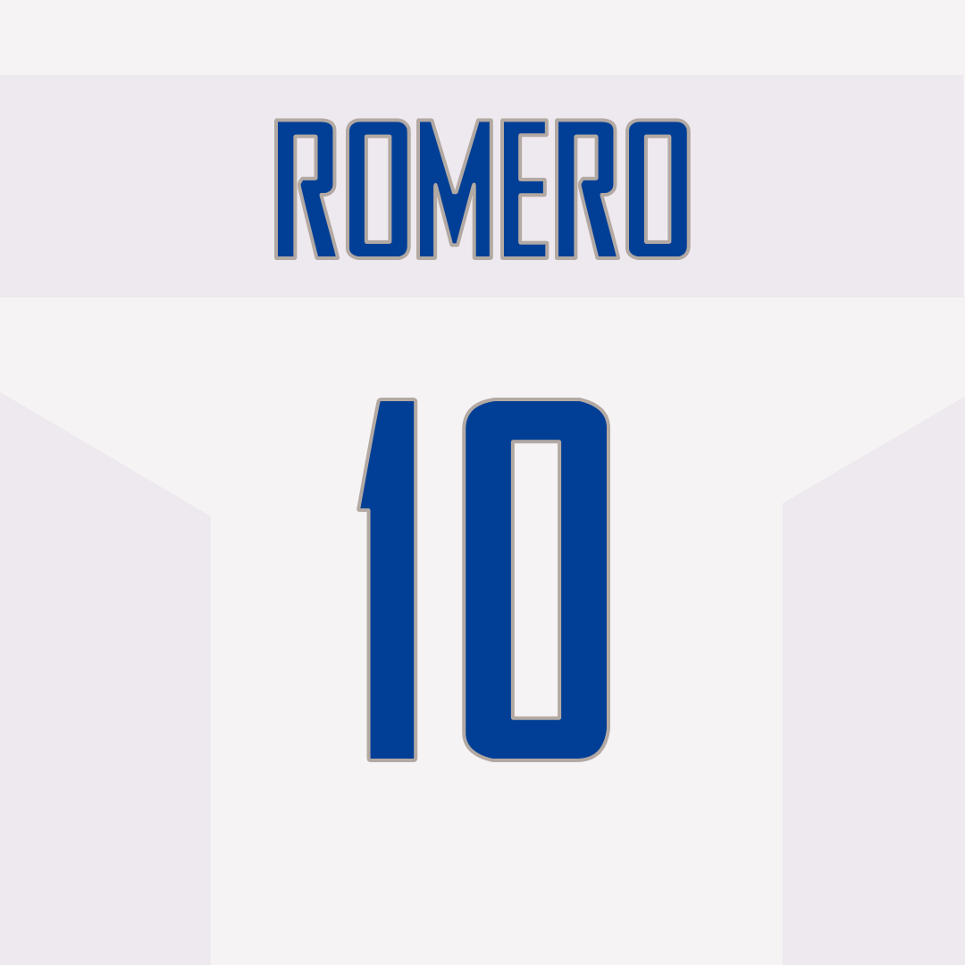 GeneralsFootball tweet media