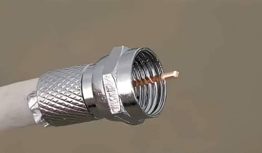 هذه القطعة المعدنية لا يعرف قيمتها سوى القليل فقط