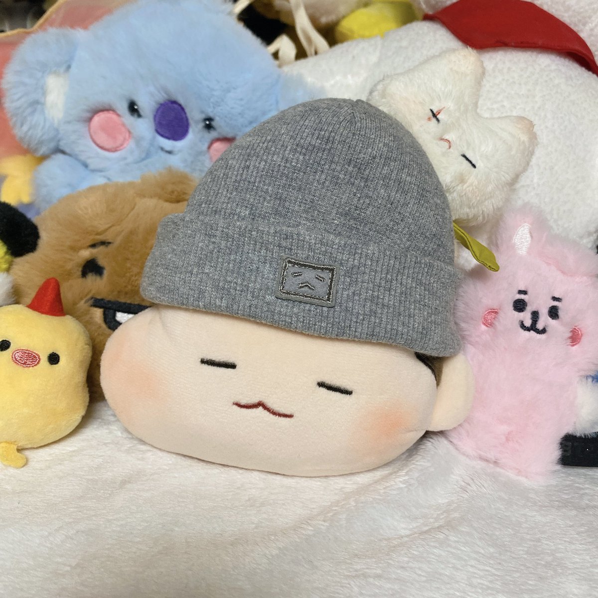 3zziBear_bts's tweet photo. 대취티가 쏙 들어가유,,, https://t.co/g1s70ziJF2